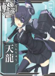 46541 B