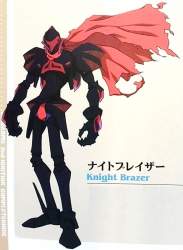 75284 B