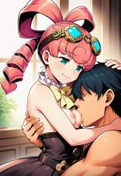 1581543 B