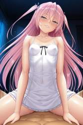 294398 B