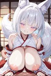 2225834 B