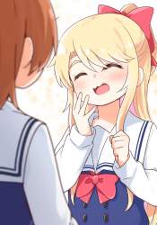 104568 B