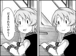 149883 B