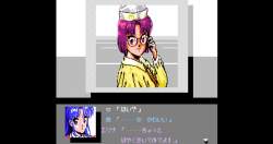115912 B