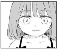30786 B