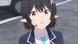 137964 B