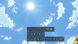 7162515 B