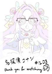 293137 B