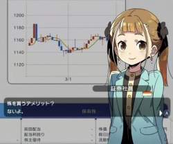 31033 B