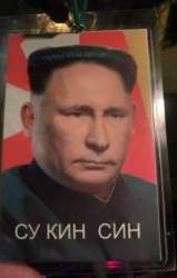 65628 B
