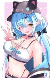 169459 B