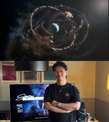 208866 B