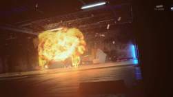 199175 B