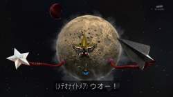 55673 B