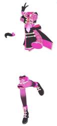 32052 B