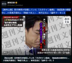 247597 B