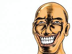 24295 B