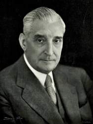 24230 B