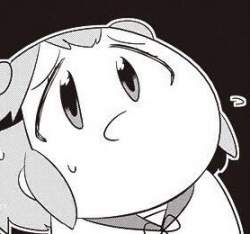 26414 B