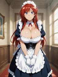 1483183 B