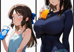1183059 B