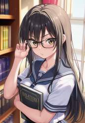 1758493 B