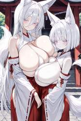 2279805 B