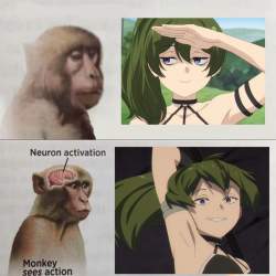 234234 B