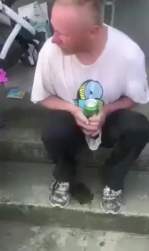7683352 B
