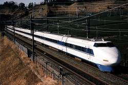 296679 B