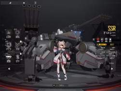 3439863 B