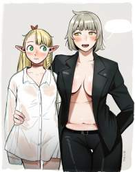 97953 B