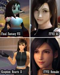 209290 B
