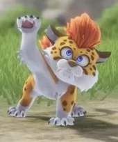 15586 B