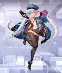 237513 B