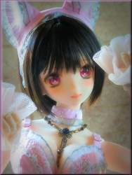 127263 B