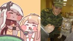 1212813 B