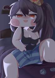 173804 B