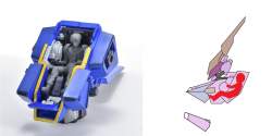 748637 B