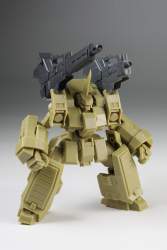 165525 B