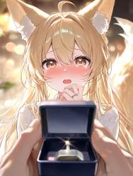 2232620 B