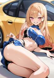 926701 B