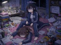 243372 B