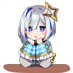 159282 B