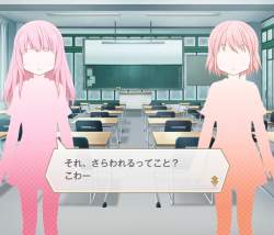 554696 B