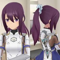 257274 B
