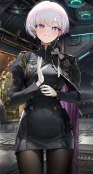 987782 B