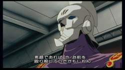 70139 B