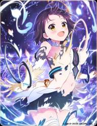 159325 B