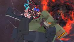 477976 B